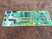 50" Panasonic PLASMA TV