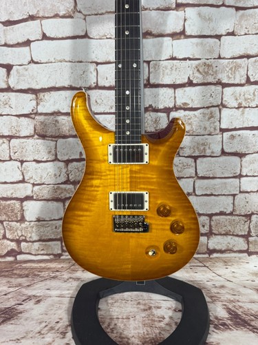 Prs dgt david grissom tremolo - dgt,