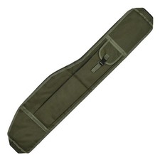 Borsa da Pesca 1,2M Pieghevole