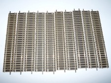 Fleischmann H0 10x 6101 ++