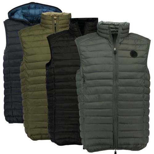 Giacca geographical norway - geographical,