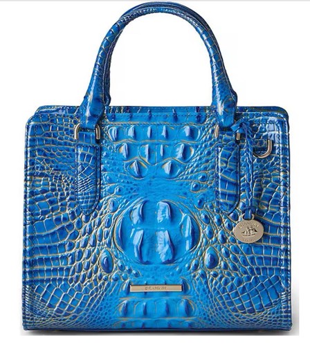 Bramino borsa tracolla - bramino., a