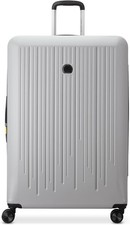 Valigia Delsey da stiva