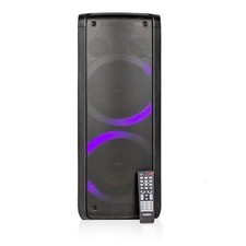 Reflexion Bluetooth Speakers