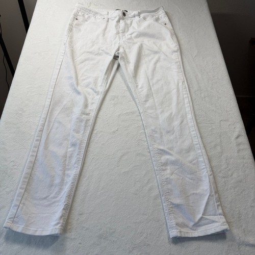 Jeans denim premium fumo - , e