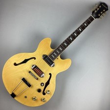 Casinò Epiphoneby John Lennon