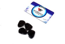 Walkera QR X350 PRO-Z-24