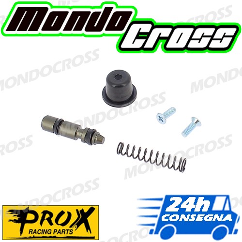 Kit revisione prox pompa - prox,