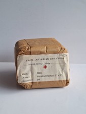 Militaria ww2 pacchetto - militaria,