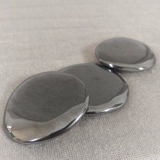 Piastra In Ematite Lucida ALTA