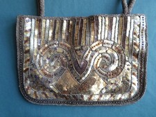 Borsa da sera vintage