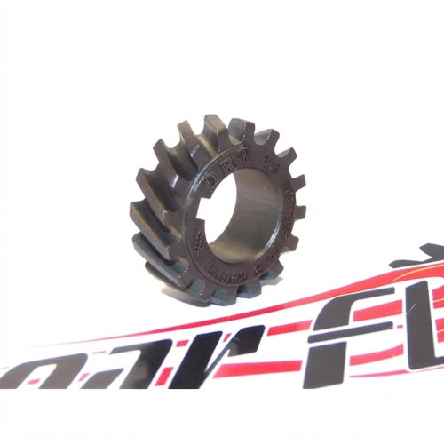 Pignone primaria drt - z=19, per