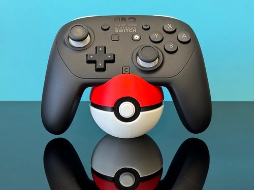 Supporto controller nintendo - supporto,