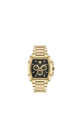 Reloj cuarzo versace - cuarzo,