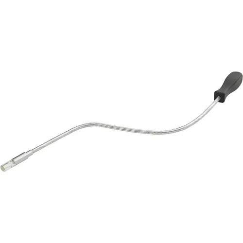 Toolcraft 7468623 - toolcraft, to-7468623