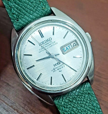 Seiko KS Special Chronometer