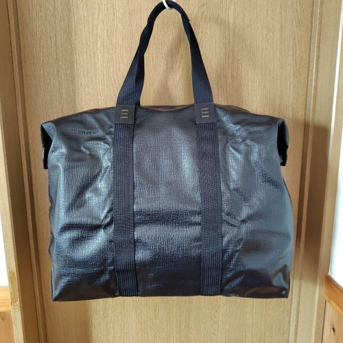 Borsa jean paul - jean, gaultier