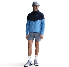 Giacca a vento Nike Swoosh Air