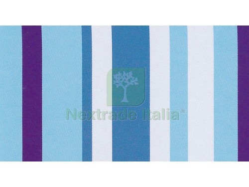 1pz plastica adesiva - adesiva, pvc