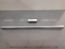 Stelo forcella Laverda LZ 125