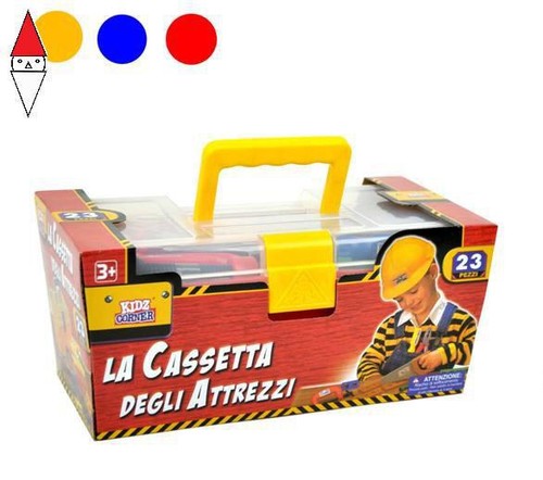 Gioco imitazione - gioco, di