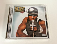 50 Cent Guess Who’s Back