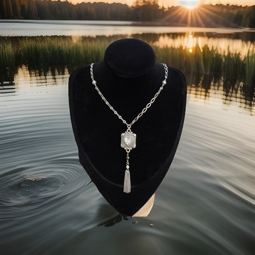 Collana brighton memento - collana,