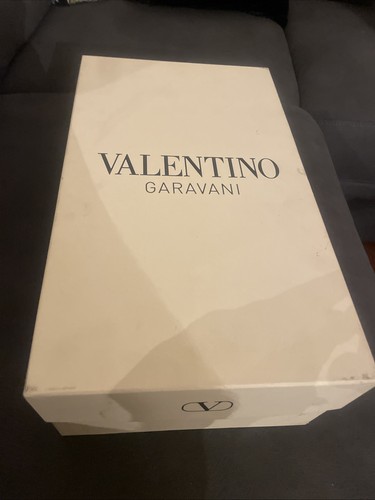 Valentino garavani - garavani, 11
