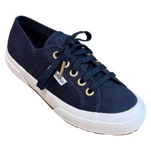 Superga sneaker donna taglia - superga,