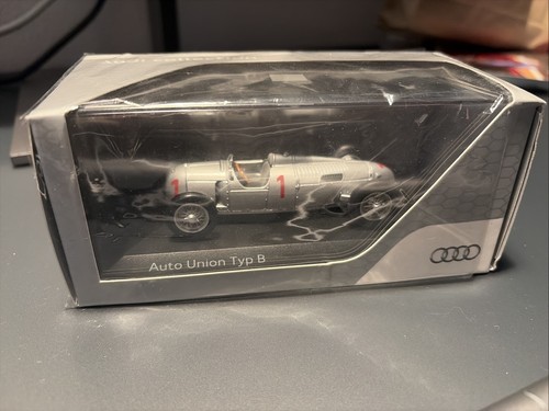 Audi auto union - audi, #1