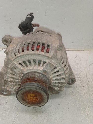446027 alternatore jeep grand - jeep,