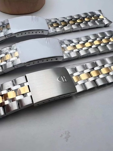 Bracciale tudor 23013 - tudor,