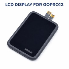For GoPro Hero12 Black