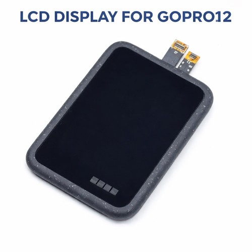 For gopro hero12 black - for,