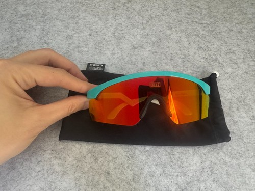Raro razor blade colorway - *raro,