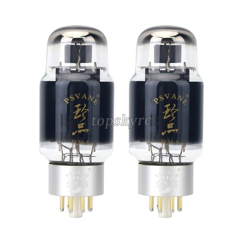 Psvane treasure series - 2x,