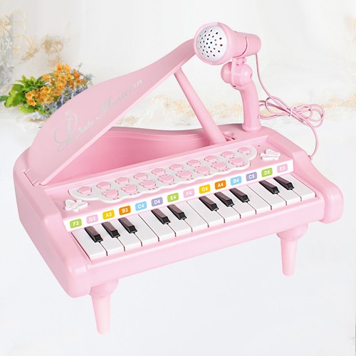 Simulazione pianoforte - simulazione,