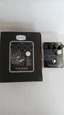EFFETTO ELECTRO HARMONIX B9