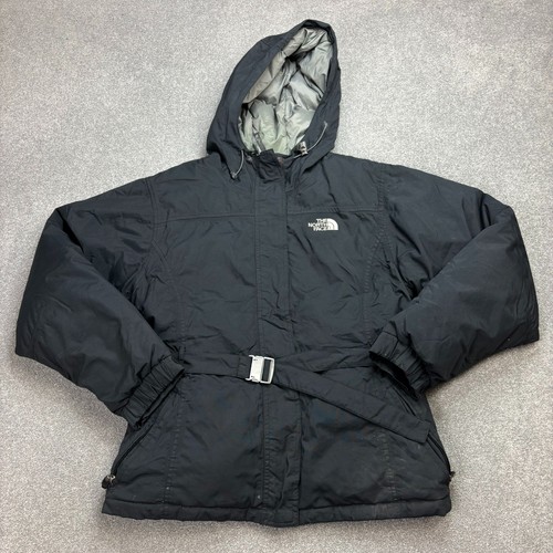 Giacca north face - donna, grande
