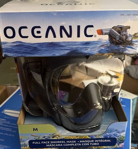 Ocean reef neptune space - ocean,