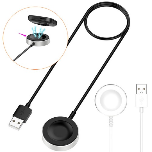 Per huawei watch - per,