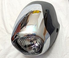 Suzuki VZR1800 M1800 Intruder