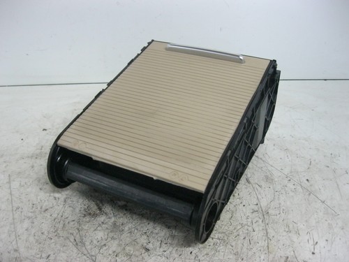 Console centrale passat - centrale,