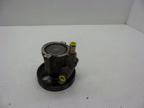 Pompa servosterzo volvo v40 - servosterzo,