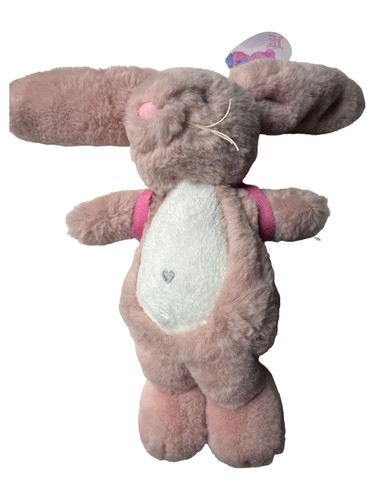 Princess mimi coniglio - mimi, peluche