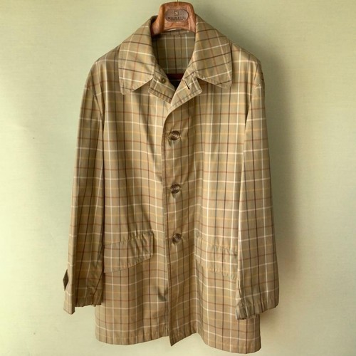 Cappotto beams balmacaan 36 - cappotto, f