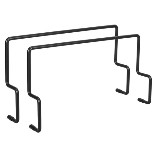 2pz barra fermamaterasso per - 2pz,