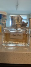 Dior miss eau - dior, parfum