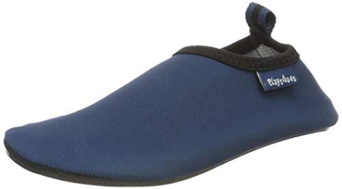 Playshoes - 28/29,