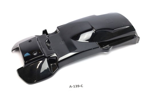 Bmw 1150 r21 - bmw, r